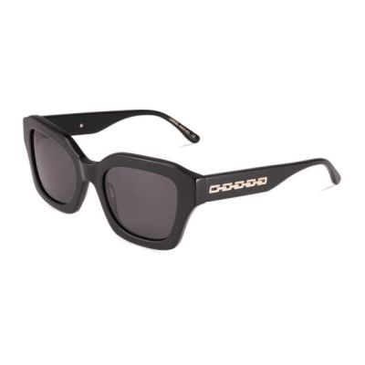 Дамски слънчеви очила Lancel LA91038-C01