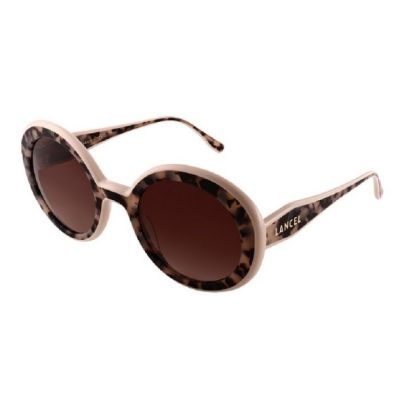 Дамски слънчеви очила Lancel LA91031-C02