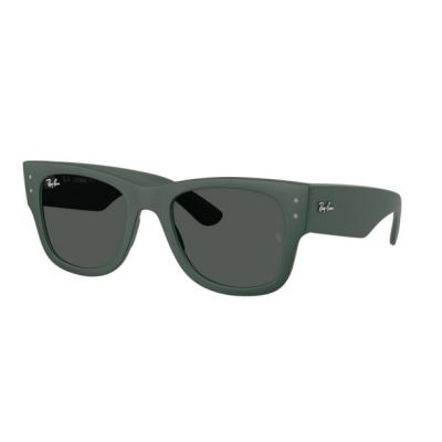 Унисекс слънчеви очила Ray-Ban RB4840S-665787