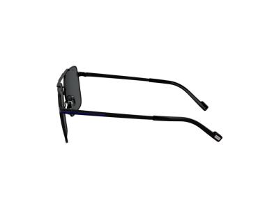 Мъжки слънчеви очила ZEISS ZS24152S-002