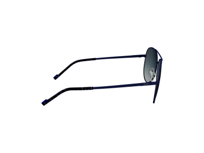 Мъжки слънчеви очила ZEISS ZS24150SP-403