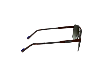 Мъжки слънчеви очила ZEISS ZS23136S-075