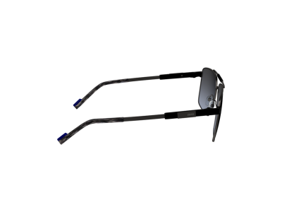 Мъжки слънчеви очила ZEISS ZS23136S-073