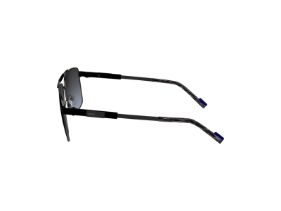 Мъжки слънчеви очила ZEISS ZS23136S-073