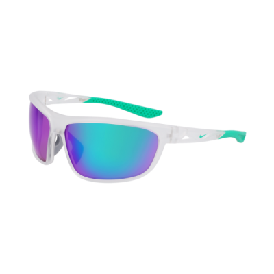Мъжки слънчеви очила Nike WINDTRACK RUN EV24003-902