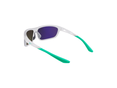 Мъжки слънчеви очила Nike WINDTRACK RUN EV24003-902