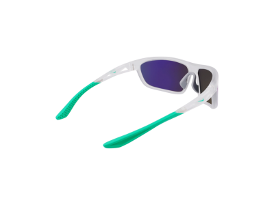Мъжки слънчеви очила Nike WINDTRACK RUN EV24003-902