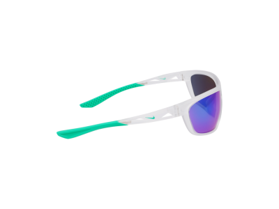 Мъжки слънчеви очила Nike WINDTRACK RUN EV24003-902