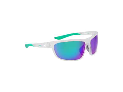 Мъжки слънчеви очила Nike WINDTRACK RUN EV24003-902