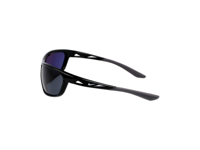 Мъжки слънчеви очила Nike WINDTRACK RUN EV24003-010