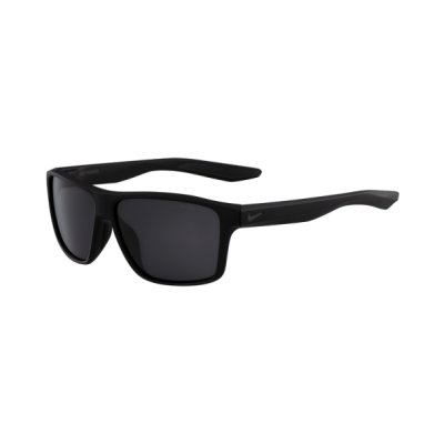 Унисекс слънчеви очила Nike PREMIER EV1071-001