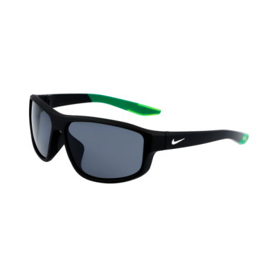 Унисекс слънчеви очила Nike BRAZEN FUEL DJ0805-010