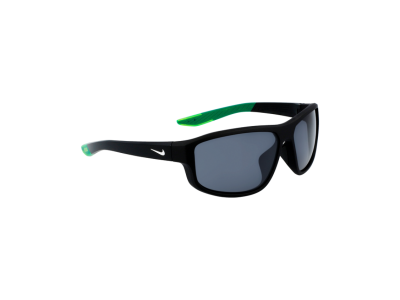 Унисекс слънчеви очила Nike BRAZEN FUEL DJ0805-010