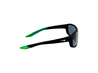 Унисекс слънчеви очила Nike BRAZEN FUEL DJ0805-010