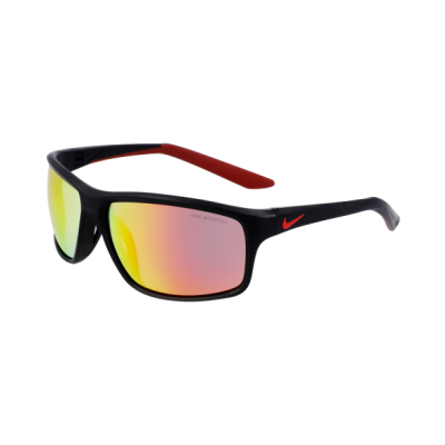 Унисекс слънчеви очила Nike ADRENALINE 22 M DV2155-010