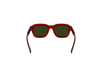 Унисекс слънчеви очила Lacoste L6048S-800