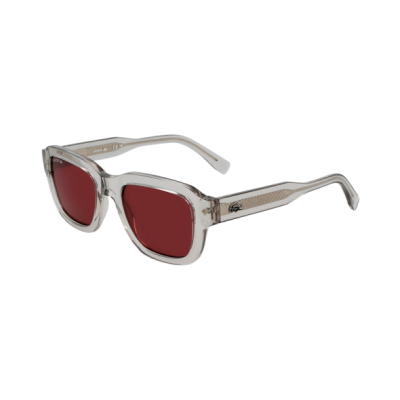 Унисекс слънчеви очила Lacoste L6048S-038