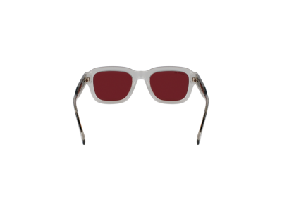 Унисекс слънчеви очила Lacoste L6048S-038