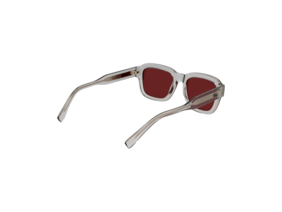 Унисекс слънчеви очила Lacoste L6048S-038