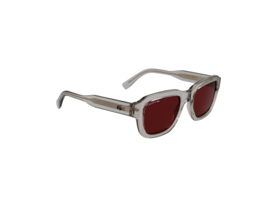 Унисекс слънчеви очила Lacoste L6048S-038