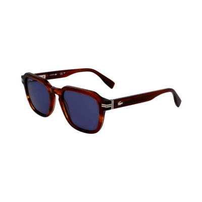 Мъжки слънчеви очила Lacoste L6046S-210