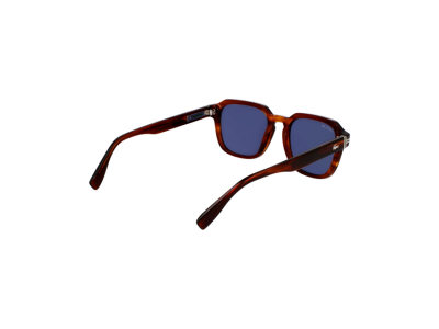 Мъжки слънчеви очила Lacoste L6046S-210
