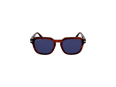 Мъжки слънчеви очила Lacoste L6046S-210