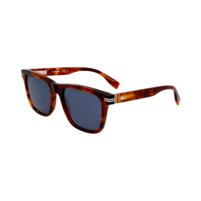 Мъжки слънчеви очила Lacoste L6045S-218