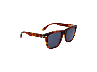 Мъжки слънчеви очила Lacoste L6045S-218