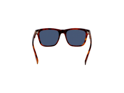 Мъжки слънчеви очила Lacoste L6045S-218