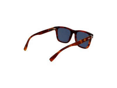Мъжки слънчеви очила Lacoste L6045S-218