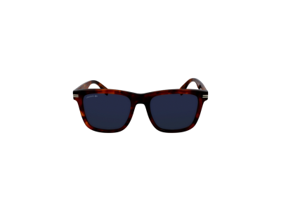 Мъжки слънчеви очила Lacoste L6045S-218