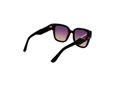 Дамски слънчеви очила Lacoste L6044S-272