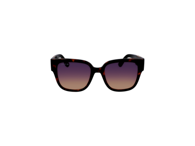 Дамски слънчеви очила Lacoste L6044S-272