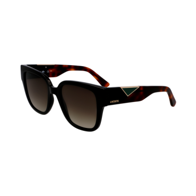 Дамски слънчеви очила Lacoste L6044S-001