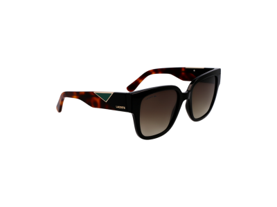 Дамски слънчеви очила Lacoste L6044S-001