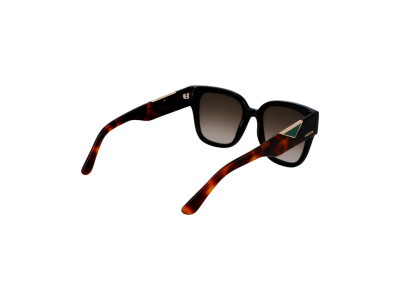 Дамски слънчеви очила Lacoste L6044S-001