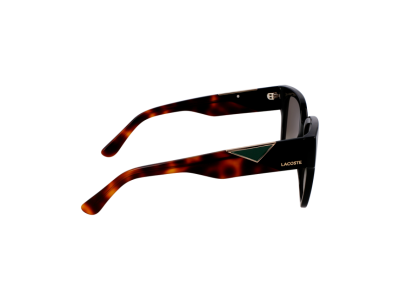 Дамски слънчеви очила Lacoste L6044S-001