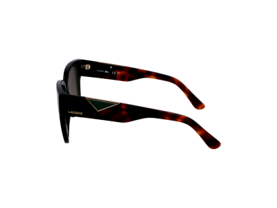 Дамски слънчеви очила Lacoste L6044S-001