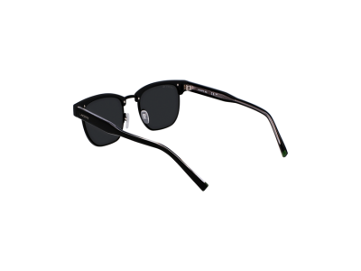 Мъжки слънчеви очила Lacoste L266S-002