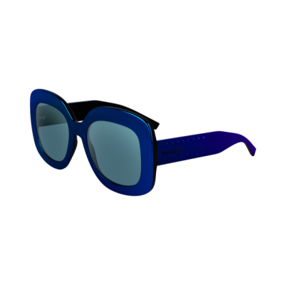 Дамски слънчеви очила Karl Lagerfeld KL6165S-400