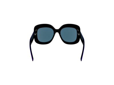 Дамски слънчеви очила Karl Lagerfeld KL6165S-400