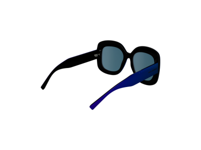 Дамски слънчеви очила Karl Lagerfeld KL6165S-400