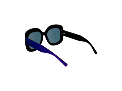 Дамски слънчеви очила Karl Lagerfeld KL6165S-400