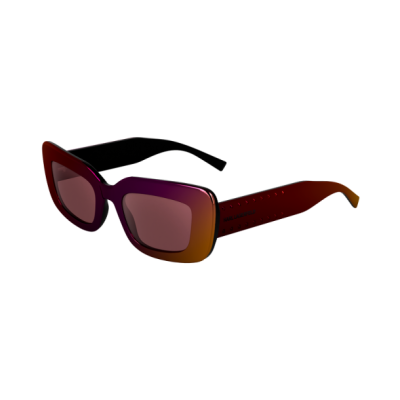 Дамски слънчеви очила Karl Lagerfeld KL6164S-602