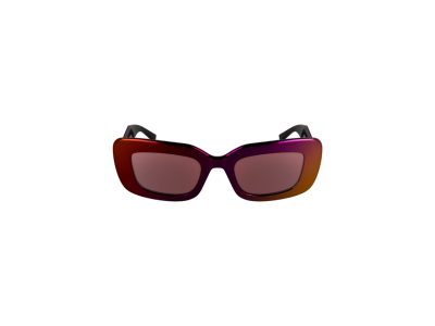 Дамски слънчеви очила Karl Lagerfeld KL6164S-602