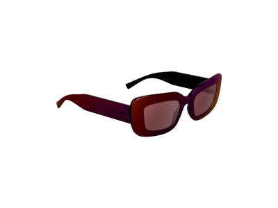 Дамски слънчеви очила Karl Lagerfeld KL6164S-602