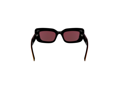Дамски слънчеви очила Karl Lagerfeld KL6164S-602