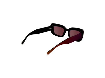 Дамски слънчеви очила Karl Lagerfeld KL6164S-602