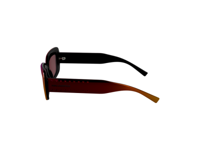 Дамски слънчеви очила Karl Lagerfeld KL6164S-602
